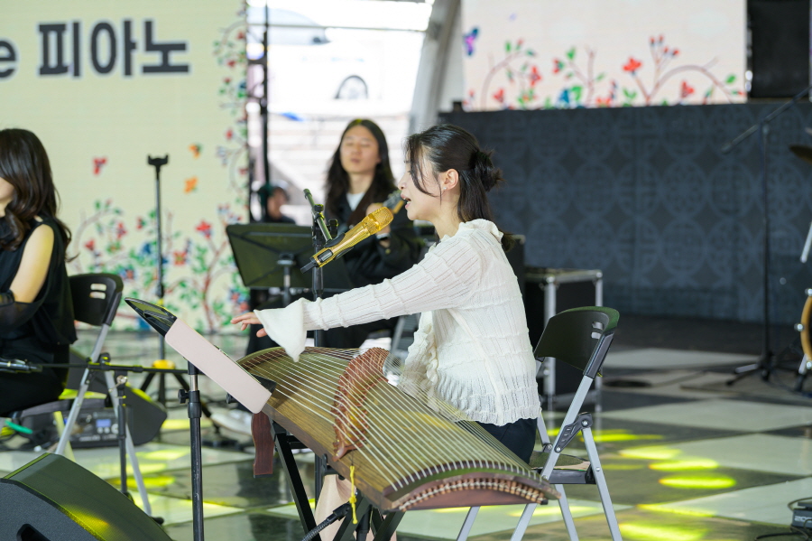 [크기변환]주민자치_PAR7258.jpg